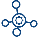 Strategic- Microsoft Solution Providers