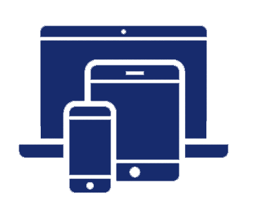 Access Microsoft Teams on All of Your Devices