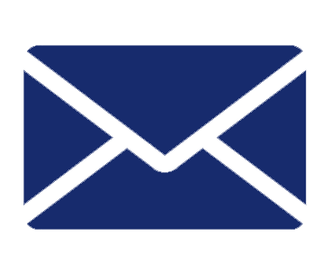 Eliminate the Reliance on Email with Microsoft Teams