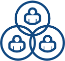 User Focused- Microsoft Teams Compliance Services
